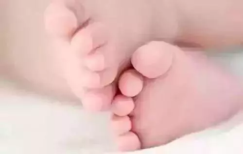 快看看自己的腳,有這三個特徵的注意了!你可能比其他人…