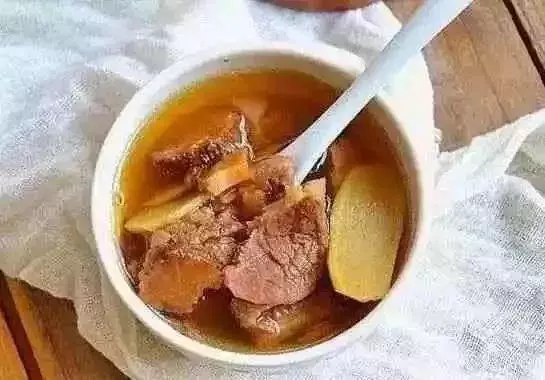 快看看自己的腳,有這三個特徵的注意了!你可能比其他人…