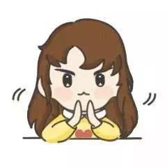 快看看自己的腳,有這三個特徵的注意了!你可能比其他人…