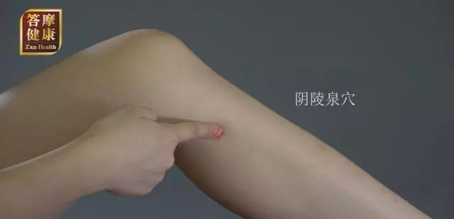 長期脾虛,這個簡單直接的補脾方法用起來