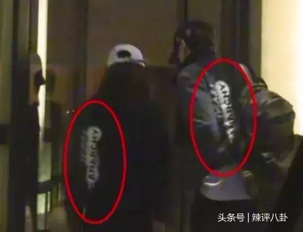 馮紹峰其實是隱形豪門,趙麗穎眼光犀利奉子成婚,深扒兩人戀愛史
