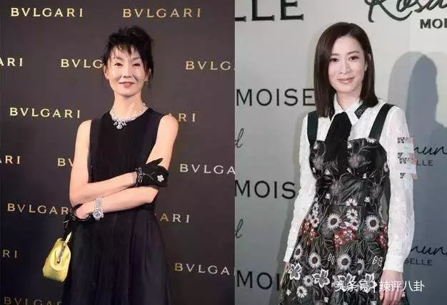 馮紹峰其實是隱形豪門,趙麗穎眼光犀利奉子成婚,深扒兩人戀愛史