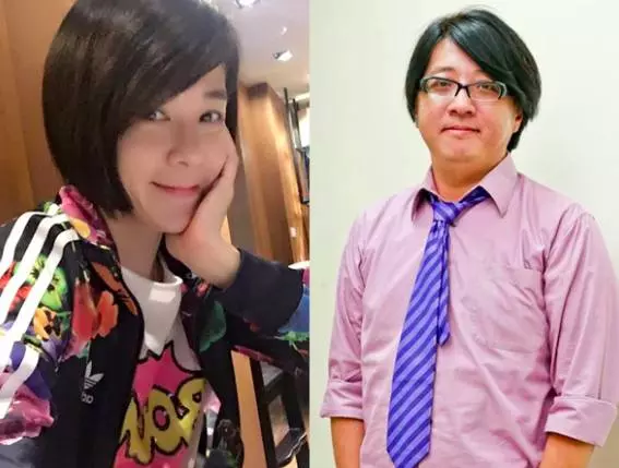 昏迷被「女友」送醫搶救!未脫危險!袁惟仁恐半身不遂!
