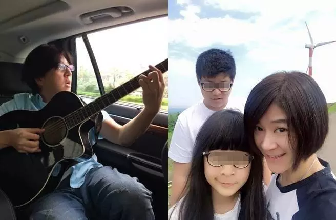 昏迷被「女友」送醫搶救!未脫危險!袁惟仁恐半身不遂!