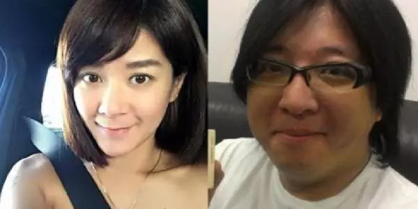 昏迷被「女友」送醫搶救!未脫危險!袁惟仁恐半身不遂!