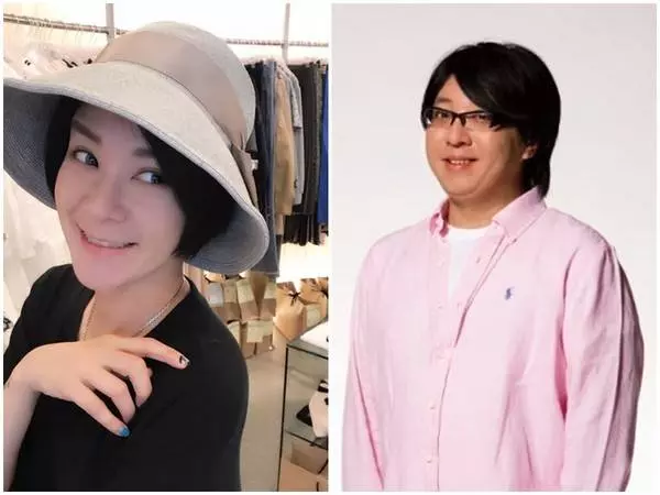 昏迷被「女友」送醫搶救!未脫危險!袁惟仁恐半身不遂!