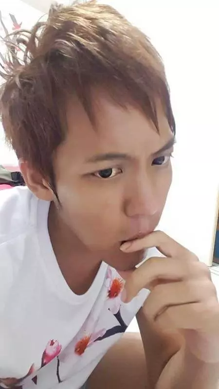 手指受傷被感染 33歲送餐員枉丟一條命 |
