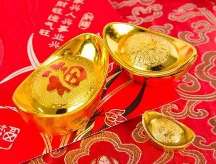 10月19號金銀錢財找上門,富貴纏身的5生肖,收入翻倍,收穫滿滿!