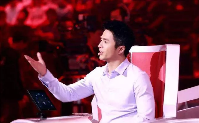 育兒專家:只需三步,就能幫孩子改掉「暴脾氣」,長大以後更有出息!