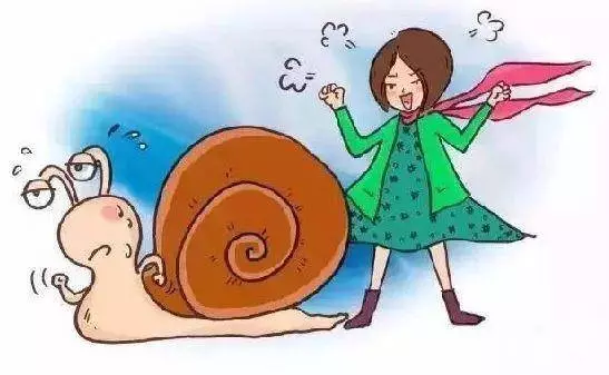 如果你經常忍不住對孩子發火,請讀一讀這篇文章,看哭了所有媽媽!