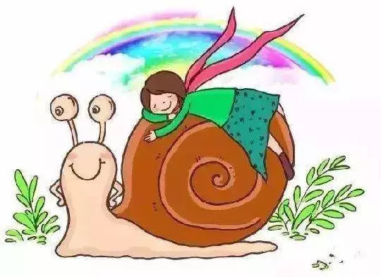 如果你經常忍不住對孩子發火,請讀一讀這篇文章,看哭了所有媽媽!
