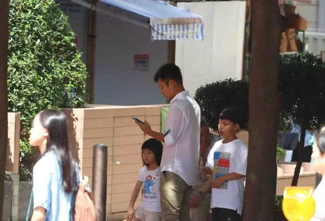 3屆TVB視帝拍港劇患上抑鬱症,和老婆冷戰半年,差一點離婚