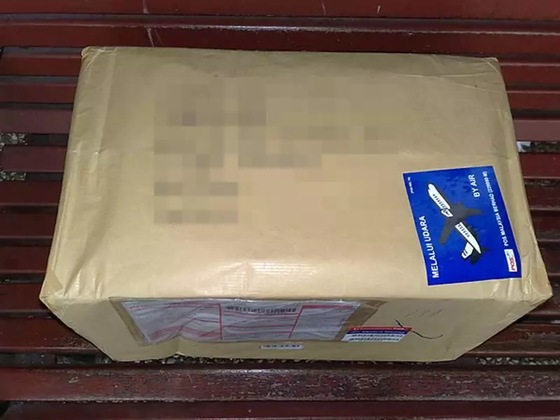 擔心行李超重了？旅遊專家揭露小秘密　原來有6招絕對不會被罰錢的方法