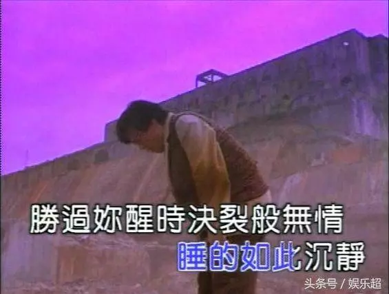 張宇「情牽妻子34年」家庭幸福!「2個兒子」比他還帥,甚至有女星搶當他兒媳