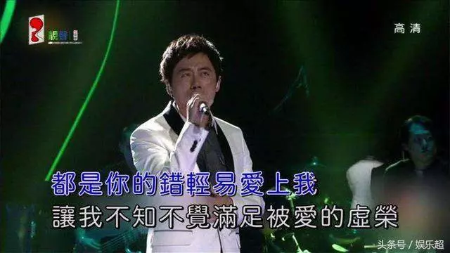 張宇「情牽妻子34年」家庭幸福!「2個兒子」比他還帥,甚至有女星搶當他兒媳
