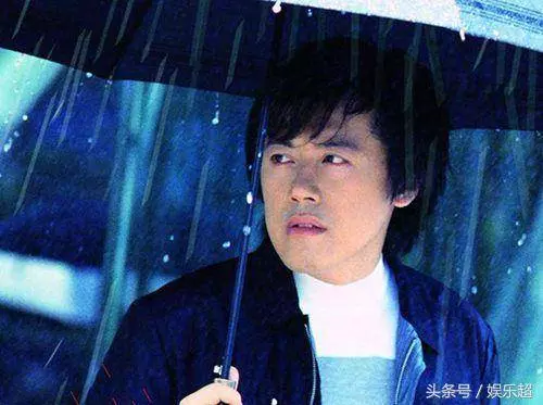 張宇「情牽妻子34年」家庭幸福!「2個兒子」比他還帥,甚至有女星搶當他兒媳
