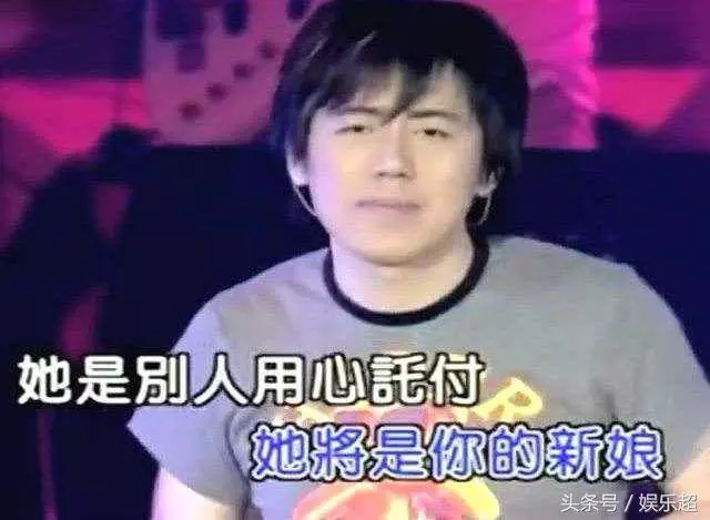 張宇「情牽妻子34年」家庭幸福!「2個兒子」比他還帥,甚至有女星搶當他兒媳