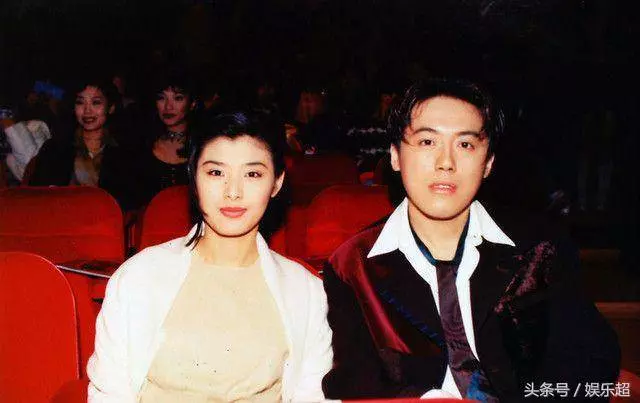 張宇「情牽妻子34年」家庭幸福!「2個兒子」比他還帥,甚至有女星搶當他兒媳