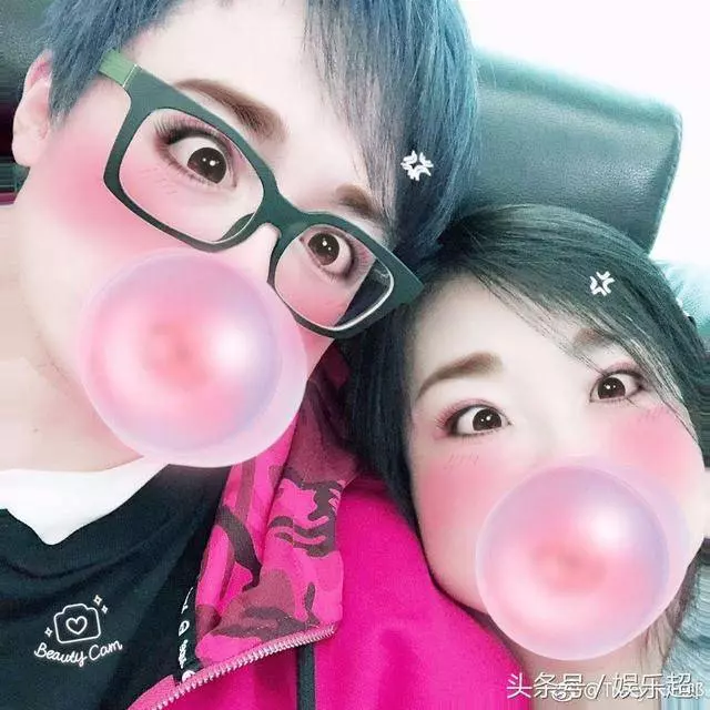 張宇「情牽妻子34年」家庭幸福!「2個兒子」比他還帥,甚至有女星搶當他兒媳