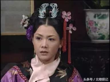 她曾是護士,24歲時演戲,一生未嫁卻在拍戲片場去世,年僅50歲 !