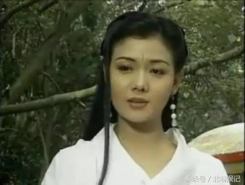 她曾是護士,24歲時演戲,一生未嫁卻在拍戲片場去世,年僅50歲 !