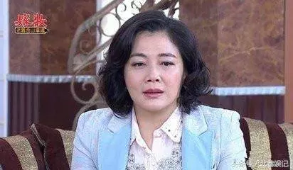 她曾是護士,24歲時演戲,一生未嫁卻在拍戲片場去世,年僅50歲 !