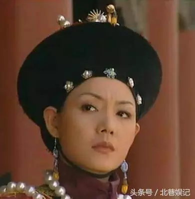 她曾是護士,24歲時演戲,一生未嫁卻在拍戲片場去世,年僅50歲 !