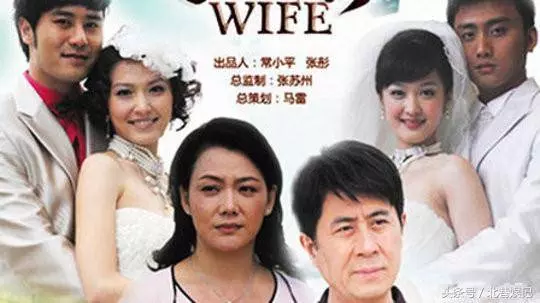 她曾是護士,24歲時演戲,一生未嫁卻在拍戲片場去世,年僅50歲 !