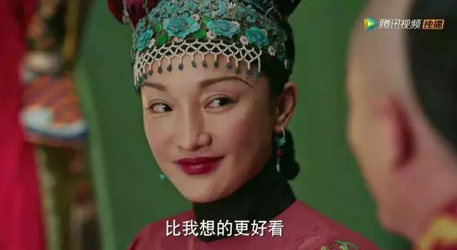 被玻尿酸毀掉的女星,鄭裕玲模樣猙獰,周迅的臉像泡發的饅頭!