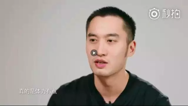 阿嬌和老公的日常相處細節曝光,網友:為她感到擔心
