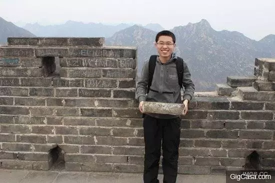 「幫我把女友P得sexy一點」就說了不要叫網友P圖!最後一張快笑死了!