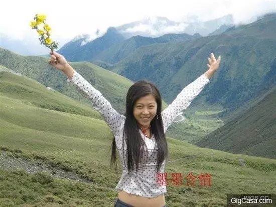 「幫我把女友P得sexy一點」就說了不要叫網友P圖!最後一張快笑死了!