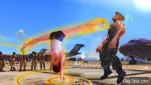 「幫我把女友P得sexy一點」就說了不要叫網友P圖!最後一張快笑死了!