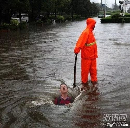 「幫我把女友P得sexy一點」就說了不要叫網友P圖!最後一張快笑死了!