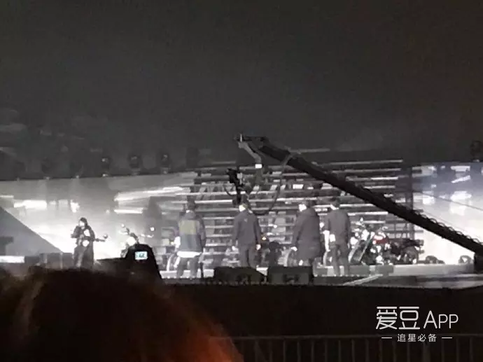 [EXO][新聞]181224 你想像不到的精彩，EXO今日出擊SBS歌謠大戰事前錄製