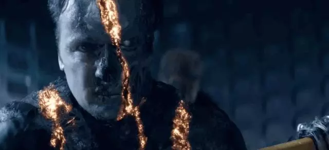 綠箭宇宙大事件Elseworlds「異界」彩蛋解析!