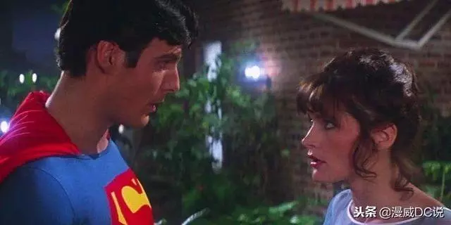 綠箭宇宙大事件Elseworlds「異界」彩蛋解析!