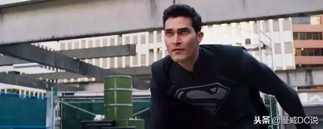 綠箭宇宙大事件Elseworlds「異界」彩蛋解析!
