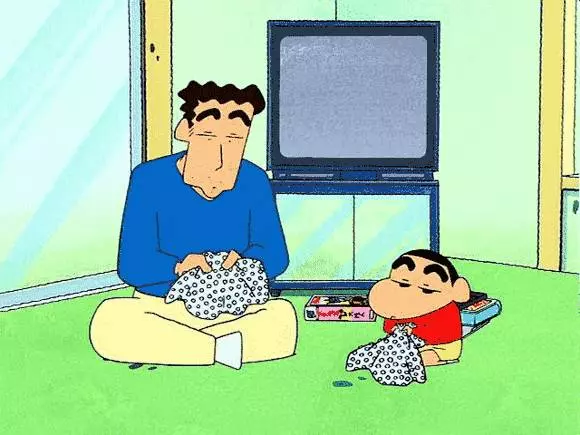 孩子到底幾歲開始認字最好?不是4歲也不是5歲!兒童發展心理學家告訴你答案!