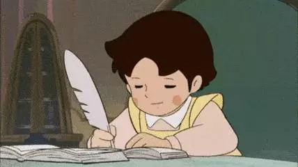 孩子到底幾歲開始認字最好?不是4歲也不是5歲!兒童發展心理學家告訴你答案!