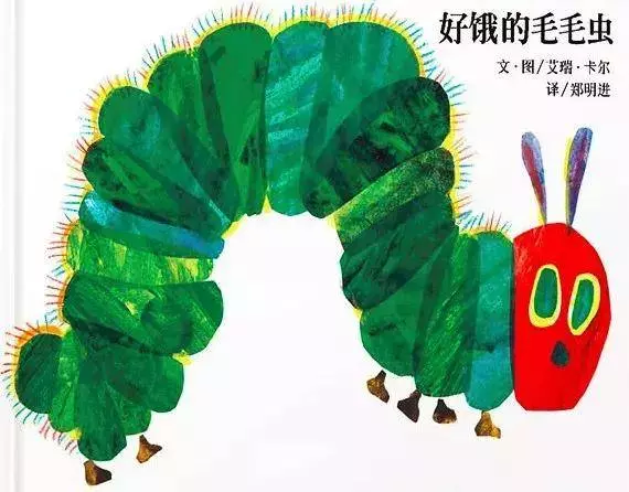 孩子到底幾歲開始認字最好?不是4歲也不是5歲!兒童發展心理學家告訴你答案!