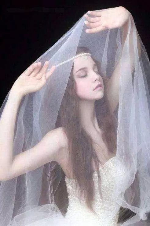 想在婆家地位高?一定要牢記這幾個「不」生活才會稱心如意!