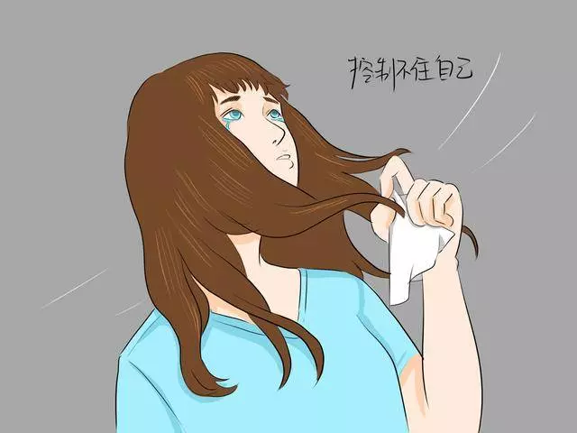 心理學家:經常被家長吼和從沒被吼過的孩子,長大後這3大差別巨大!家長要重視!