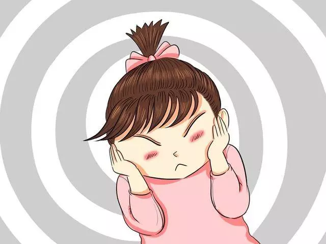 心理學家:經常被家長吼和從沒被吼過的孩子,長大後這3大差別巨大!家長要重視!