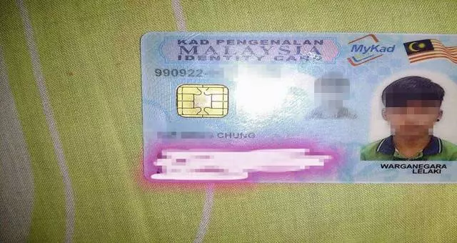 女孩被搞大肚子還被這樣對待 「99年當爸爸能成熟到哪裡去?」~