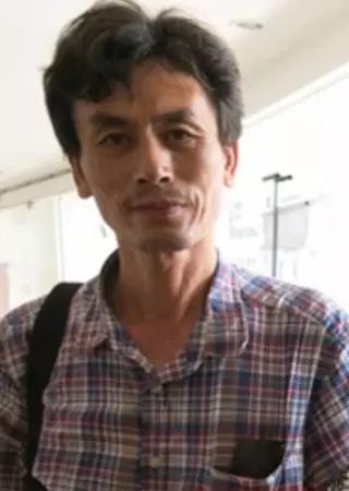 河邊釣魚驚見頭顱!案情終曝光!遭大馬夫分屍烹煮,大陸少婦託夢父:我被打針下藥。。。