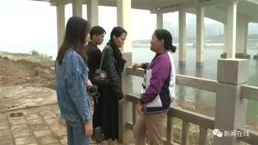 童遭拖進江中溺斃 「水鬼」是他同學 !!!