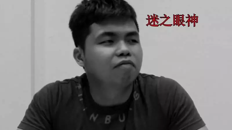 全馬熱賣到缺貨的【印尼限量版鹹蛋口味Indomie】 網友搶先試吃 真有傳說中的那麼好吃嗎?