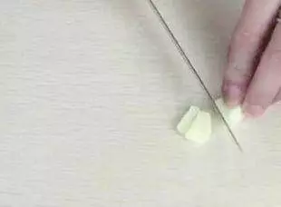 花椒加上大蒜,效果居然這麼好,活了20多年才知道,看完趕緊試試