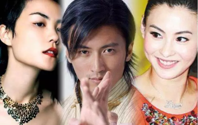 張柏芝兒子被問以後想幹嘛,他說的話讓謝霆鋒內疚,網友直呼心酸!